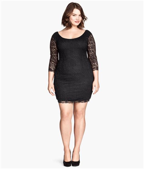 Curve Appeal Tara Lynn For Hm 38 Inch Bust 34 Inch Waist 46