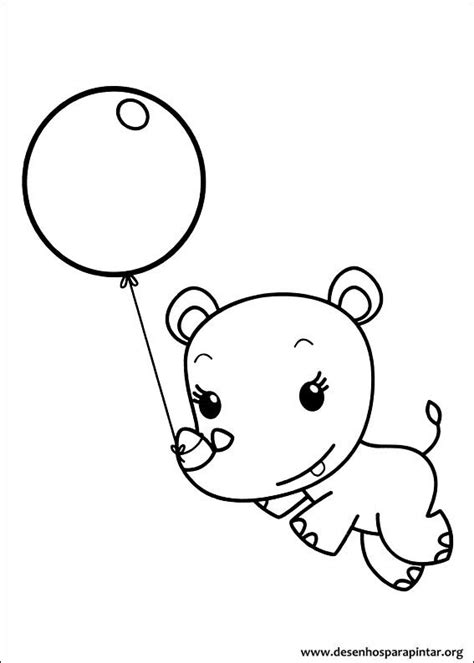 Click on the coloring page to open in a new window and print. Ni Hao Kai Lan free printable coloring pages to print ...