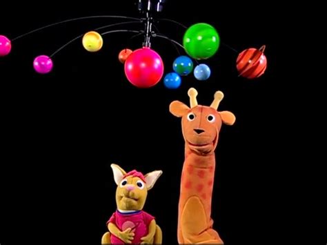 Planets In Motion Mobile The True Baby Einstein Wiki Fandom