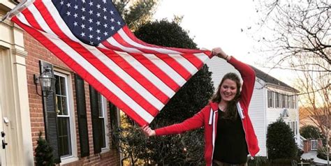 America's first au pair program. Au Pair in Amerika | Wij regelen het voor je! | Activity ...
