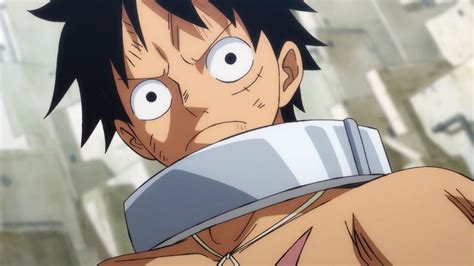 One Piece Episode 389 English Subbed Onepiece