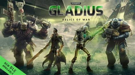 Warhammer 40000 Gladius Relics Of War Tau Update V1 5 1 Codex