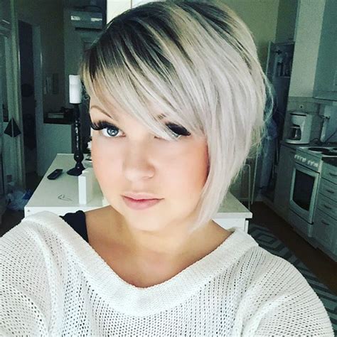 50 Adorable Asymmetrical Bob Hairstyles 2020 - Hottest Bob ...