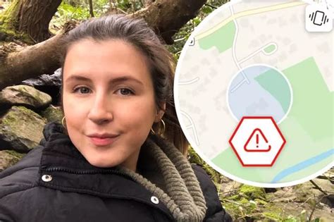 I Tried The Hollie Guard Womens Safety App In Edinburgh And Heres What Happened Edinburgh Live