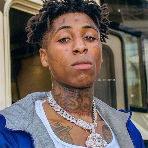 Nba Youngboy Wallpaper Nice Fits 8 Best Nba Youngboy Is So Fine