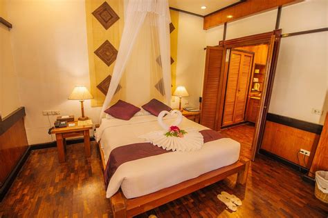 Fridays Boracay Rooms Pictures And Reviews Tripadvisor