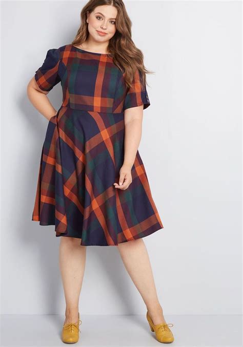 48 Trendy Professional Outfit Ideas To Wear This Fall Plus Size Work