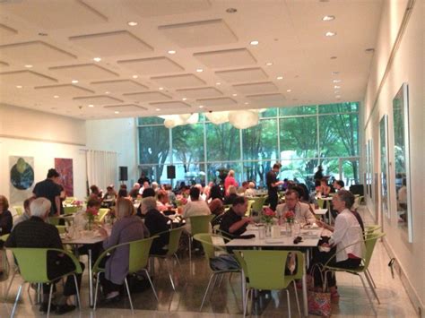 20130907-170642.jpg | What to Eat in Birmingham