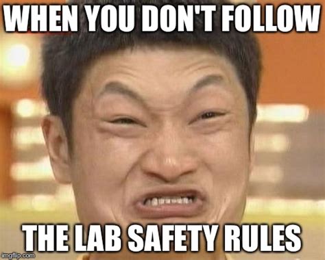 Memes About Lab Equipment Score From The Facebook Lab Humor Page More Laboratory Humor