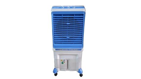 Top Selling Desert Air Coolers Of 2024 In India Finest Picks For Fresh