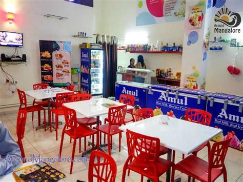 Amul Ice Cream Distributorship How To Start Amul Ice Cream Parlours In