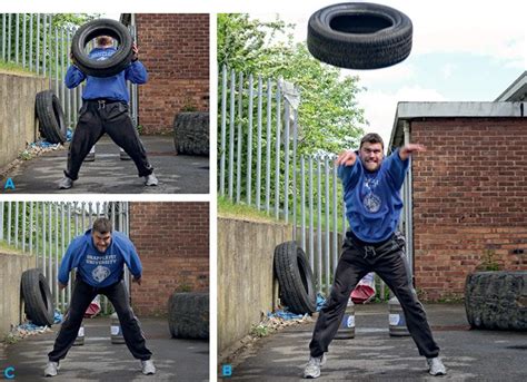 Brand new plate load leg extension and standing leg curl. Junkyard Gym Workout: Build Your Own Backyard Gym