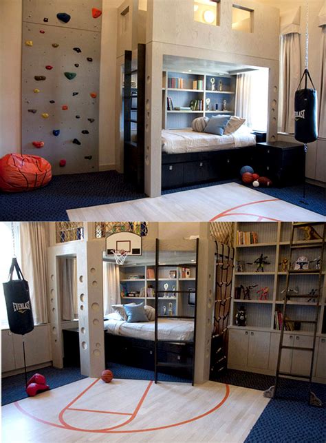 Il est temps de la changer pour en choisir le style british pour la chambre de l'adolescente avec des accessoires de la couleur du le plus : Épinglé par Lea Martin sur Maison en 2020 (avec images ...