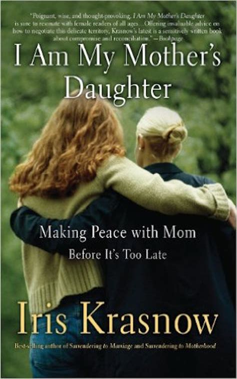 17 Books To Build A Stronger Mother Daughter Relationship