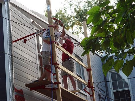 Shiplap siding adds a specific style to your home, and it can be purchased at most lumber yards and big box stores. DIY Shiplap Walls Because We All Love Joanna and Chip ...