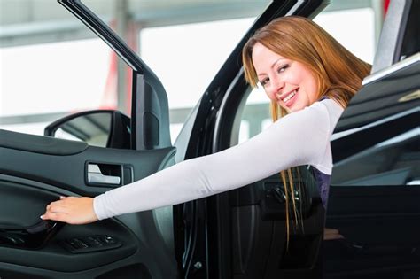 Vey nice dealership helpful sale stuff. Sure-fire Tips To Make Car Shopping Easier - Used Cars ...