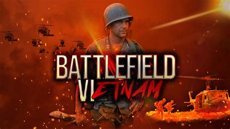 Battlefield Vietnam Online Hadoantv