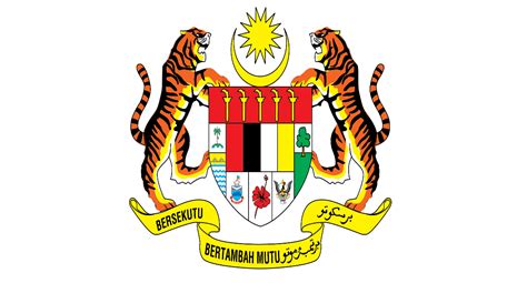 Startseite » wilayah persekutuan putra jaya » putrajaya » bahagian keselamatan negara jabatan perdana menteri » 62502. Kerja Kosong Putrajaya: April 2015