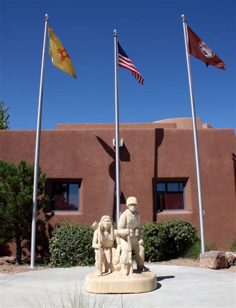 Albuquerque 2020, #2 places to visit in new mexico, top things to do