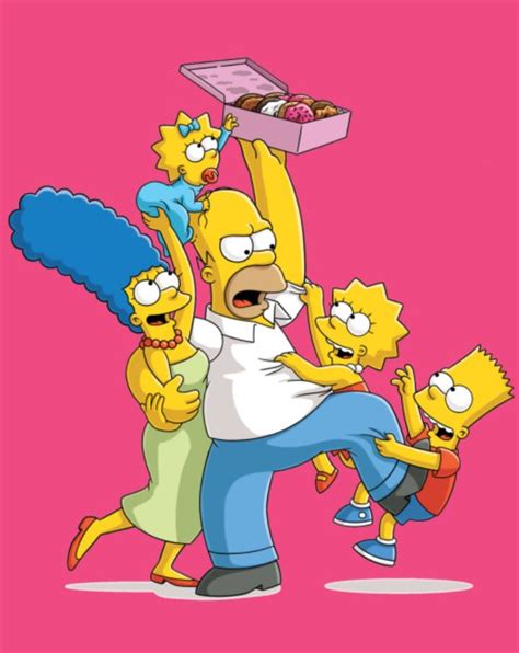 The Simpsons Simpson Wallpaper Iphone Disney Phone Wallpaper Cartoon Wallpaper Iphone Homer