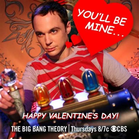 Pin By Neil Jackson On Big Bang Theory Pinterest