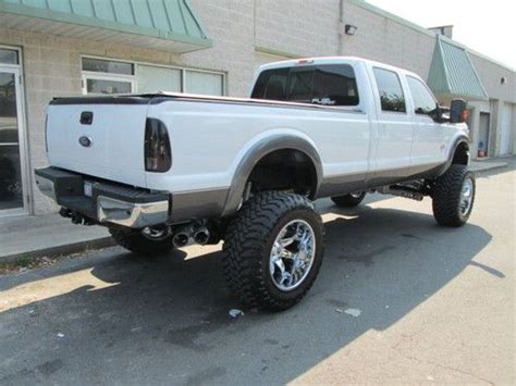 Start here to discover how much people are paying, what's for sale, trims, specs, and a lot more! Purchase used 2012 Ford F-250 Super Duty Lariat Extended ...