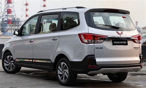 Check spelling or type a new query. Wuling Confero S, Mobil Terlaris Nomor 7 di Dunia | Blog Penting Dede Wijaya