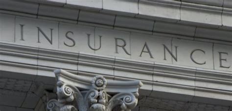 Why consider allianz for your retirement goals? Allianz 222 - WCFS Annuities