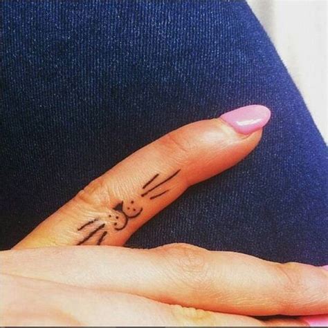 20 Minimalist Tattoos That Inspire You To Get Inked Lifestyle Gallery