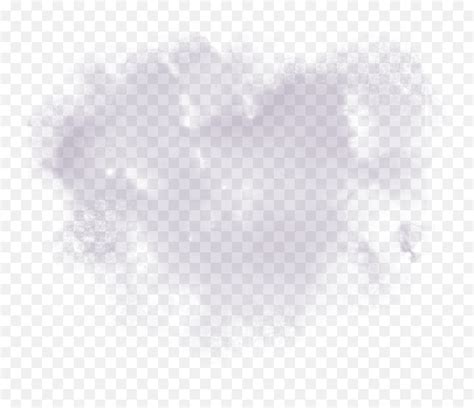 Ftestickers Mist Fog Cloud Haze Sticker By Pennyann Sketch Emojimist