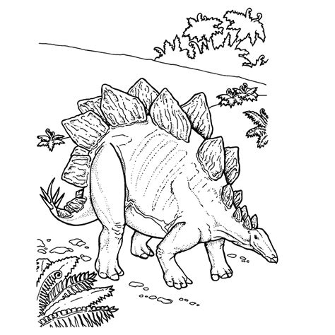 Diplodocus Kleurplaat Dinosaurus Free Collection Of Diplodocus