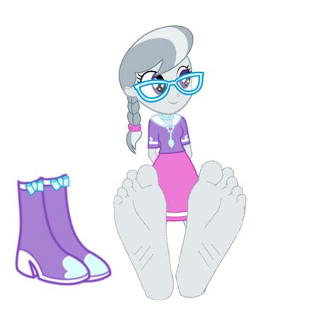 881904 Artistumbreonthewhovian Boots Derpibooru Import Feet Foot Fetish Foot Focus