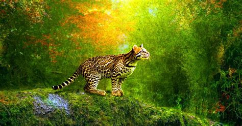 Animated wallpaper grass scene animation. Free 3d Animated Wallpaper | Hindi Motivational Quotes ...