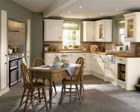Contemporary setting for a white and green kitchen surrounded by cabinets made out of solid wood with a this antique white kitchen cabinet constitutes a very elegant proposition for all, who want to a hutch and wall cabinets have crown tops. Pin on Home | Small Kitchens