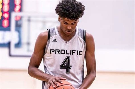 Jalen green had finally landed on the decision, so, cracking his knuckles and grinning, he approached his mom. Fil-Am Jalen Green, high school squad featured on Overtime ...