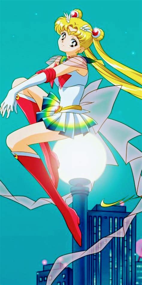 Pin De T En Sailor Moon En Personajes De Anime Imagenes De Sailor Moon Sailor Moon