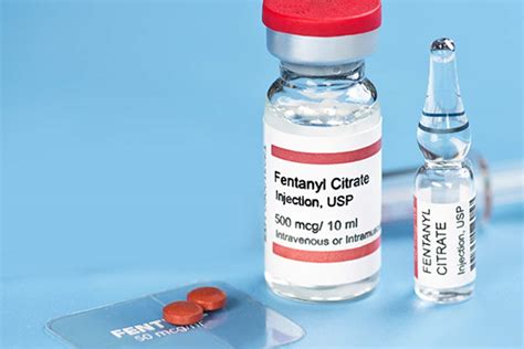 Check spelling or type a new query. Fentanyl | National Institute on Drug Abuse (NIDA)