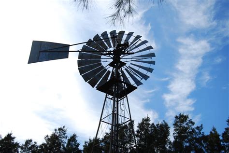 El Molino De Viento Museo Iriarte