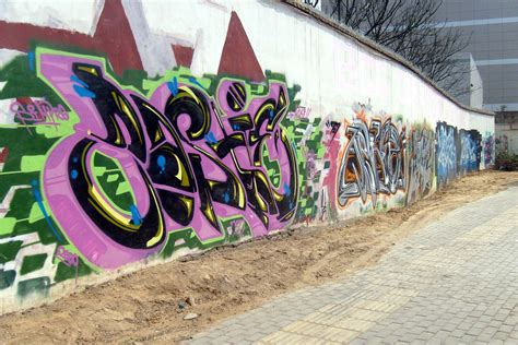 Free Images Spray Paint Graffiti Street Art Vandalism Sketch