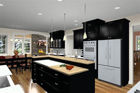 Jun 10, 2021 · average cost of a small kitchen remodel. How Much Does a NJ Kitchen Remodeling Cost?