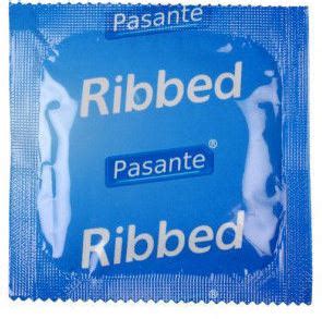 What Are The Benefits Of Using Ribbed Dotted Condoms