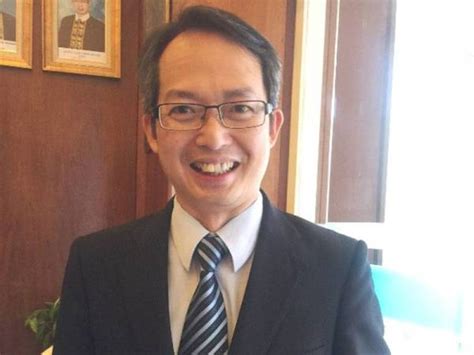 It belongs to the penang state government, and is used as a site for staff recreation. PenangKini: Kerajaan Pulau Pinang batal majlis rasmi ...