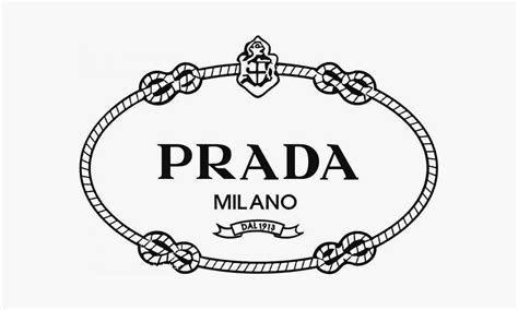 Prada Making Fashion Looks More Fashionable Rah Legal