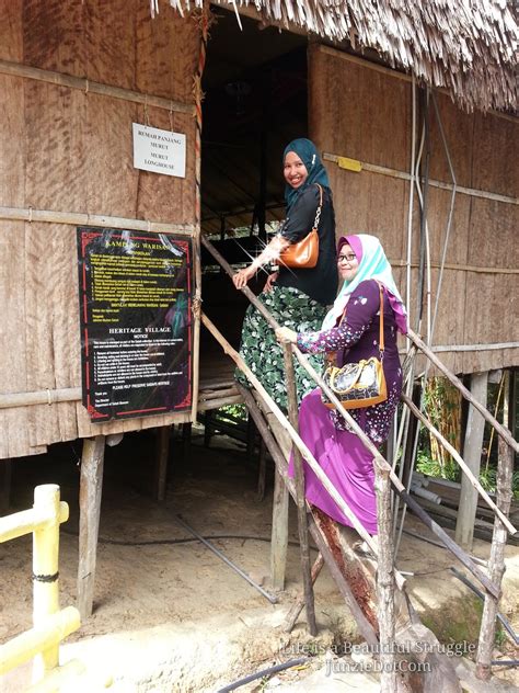 Jadi pelanggan tidak perlu risau untuk ambil kereta sewa… begitu juga semasa kembalikan…. 36+ Rumah Untuk Di Jual Kota Kinabalu PNG | SiPeti