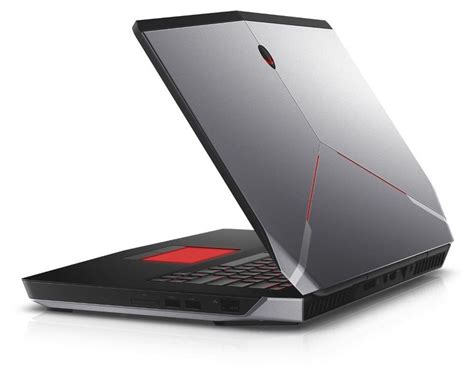 Best Gaming Laptop The Beginners Guide To Portable Gaming Best