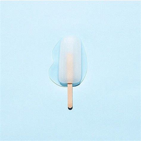 Blue aesthetic wallpaper shared by yasmine scalsys lockscreen. ᴾᴵᴺ ╵ ᵂᴴᴵᵀᴱᶜᴴᴬᴵᴿˢ | Blue aesthetic, Light blue aesthetic ...