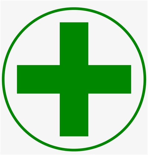Logo Kesehatan Homecare