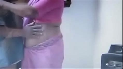 Indian Old Aunty Wearing Saree Then Fucks With A Guy xxx Videos Porno Móviles Películas