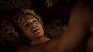 Julie Engelbrecht Super Hot Sex Scene In The Whore Xnxx
