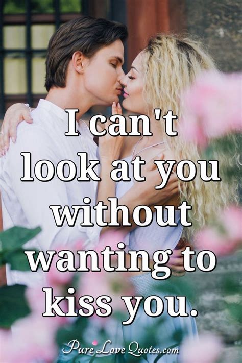 Love Quotes From Romantic Messages For Him